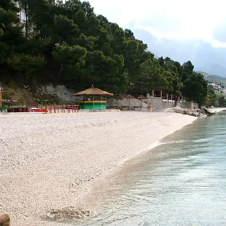 Studio 15800b Baska Voda